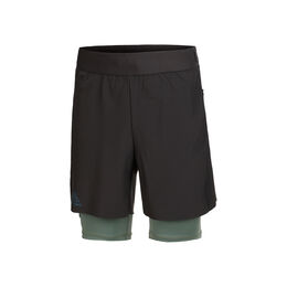Craft Pro Trail 2in1 Shorts